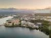 79/255 Varsity Parade, Varsity Lakes, Qld 4227-Image