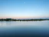 79/255 Varsity Parade, Varsity Lakes, Qld 4227-Image