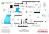 79/255 Varsity Parade, Varsity Lakes, Qld 4227-Floorplan