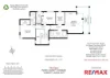 79/255 Varsity Parade, Varsity Lakes, Qld 4227-Floorplan