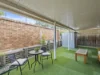 79/30 Meadowlands Road, Carina, Qld 4152-Image