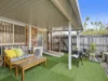 79/30 Meadowlands Road, Carina, Qld 4152-Image