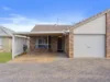 79/30 Meadowlands Road, Carina, Qld 4152-Image