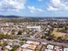 79/30 Meadowlands Road, Carina, Qld 4152-Image