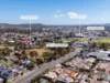 79/30 Meadowlands Road, Carina, Qld 4152-Image