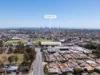 79/30 Meadowlands Road, Carina, Qld 4152-Image
