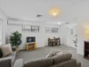 79/30 Meadowlands Road, Carina, Qld 4152-Image