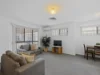 79/30 Meadowlands Road, Carina, Qld 4152-Image