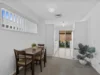 79/30 Meadowlands Road, Carina, Qld 4152-Image