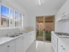 79/30 Meadowlands Road, Carina, Qld 4152-Image