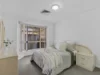 79/30 Meadowlands Road, Carina, Qld 4152-Image