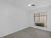 79/30 Meadowlands Road, Carina, Qld 4152-Image