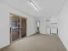 79/30 Meadowlands Road, Carina, Qld 4152-Image