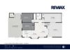 79/30 Meadowlands Road, Carina, Qld 4152-Floorplan