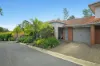 79/54 Gemvale Road, Reedy Creek, Qld 4227