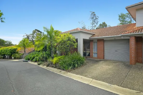 79/54 Gemvale Road, Reedy Creek, Qld 4227