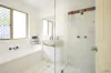 79/54 Gemvale Road, Reedy Creek, Qld 4227-Image