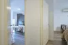79/54 Gemvale Road, Reedy Creek, Qld 4227-Image