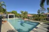 79/54 Gemvale Road, Reedy Creek, Qld 4227-Image