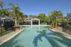 79/54 Gemvale Road, Reedy Creek, Qld 4227-Image