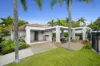 79/54 Gemvale Road, Reedy Creek, Qld 4227-Image