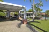 79/54 Gemvale Road, Reedy Creek, Qld 4227-Image
