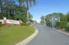 79/54 Gemvale Road, Reedy Creek, Qld 4227-Image