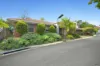 79/54 Gemvale Road, Reedy Creek, Qld 4227-Image