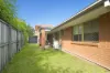 79/54 Gemvale Road, Reedy Creek, Qld 4227-Image