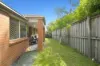79/54 Gemvale Road, Reedy Creek, Qld 4227-Image