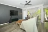 79/54 Gemvale Road, Reedy Creek, Qld 4227-Image