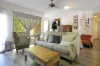 79/54 Gemvale Road, Reedy Creek, Qld 4227-Image