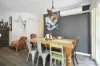 79/54 Gemvale Road, Reedy Creek, Qld 4227-Image