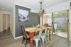 79/54 Gemvale Road, Reedy Creek, Qld 4227-Image