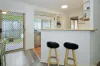 79/54 Gemvale Road, Reedy Creek, Qld 4227-Image