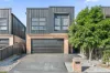 7A Brae Road, Albion Park, NSW 2527
