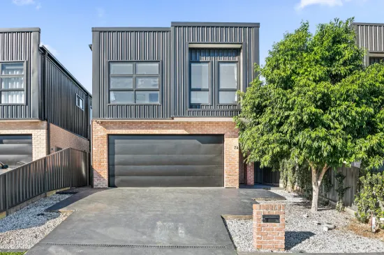 7A Brae Road, Albion Park, NSW 2527