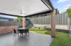 7A Brae Road, Albion Park, NSW 2527-Image
