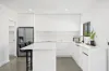 7A Brae Road, Albion Park, NSW 2527-Image