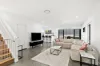 7A Brae Road, Albion Park, NSW 2527-Image