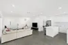 7A Brae Road, Albion Park, NSW 2527-Image