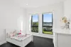 7A Brae Road, Albion Park, NSW 2527-Image