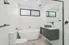 7A Brae Road, Albion Park, NSW 2527-Image