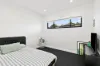 7A Brae Road, Albion Park, NSW 2527-Image