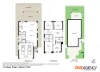 7A Brae Road, Albion Park, NSW 2527-Floorplan