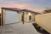7A Eastbourne Crescent, Nollamara, WA 6061
