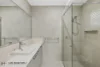 7A Eastbourne Crescent, Nollamara, WA 6061-Image