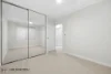 7A Eastbourne Crescent, Nollamara, WA 6061-Image