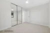 7A Eastbourne Crescent, Nollamara, WA 6061-Image