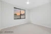 7A Eastbourne Crescent, Nollamara, WA 6061-Image